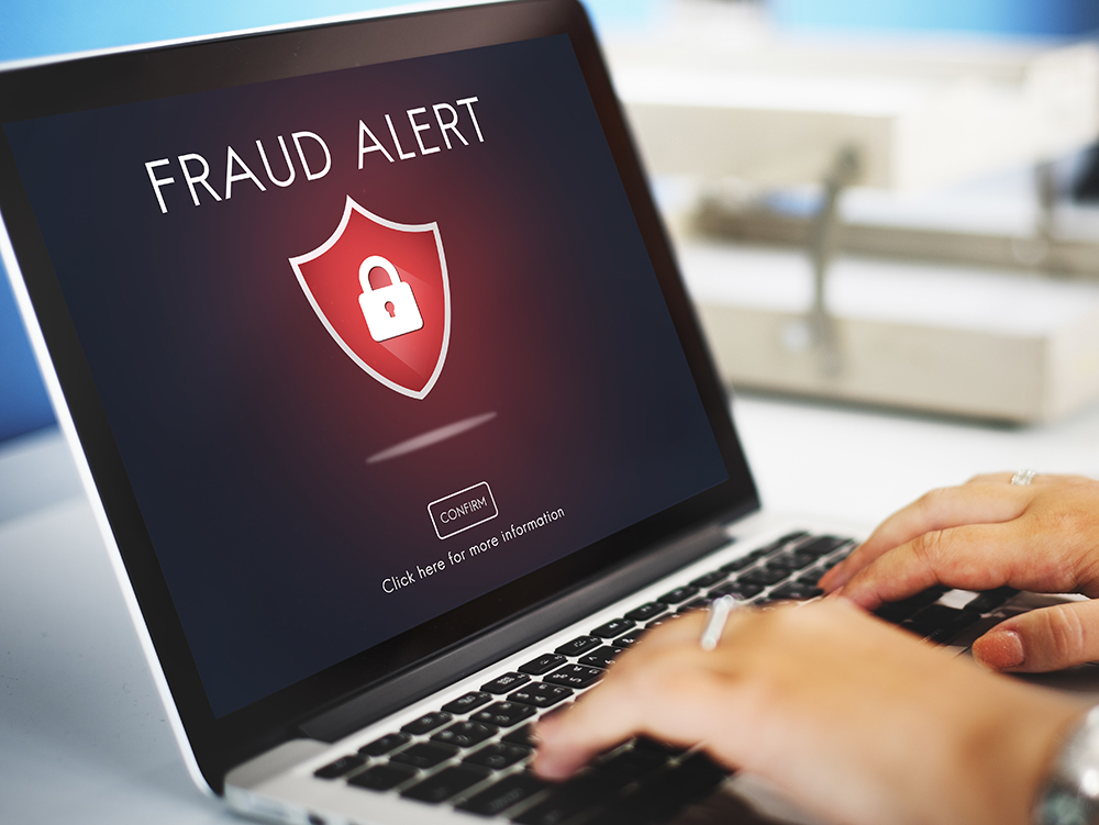 Top Ways to Prevent Fraud in FinTech – Infopark Blog